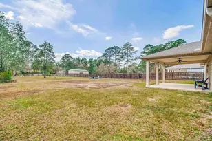 9115 Ridge Dr, Navarre, FL 32566 - Photo 33