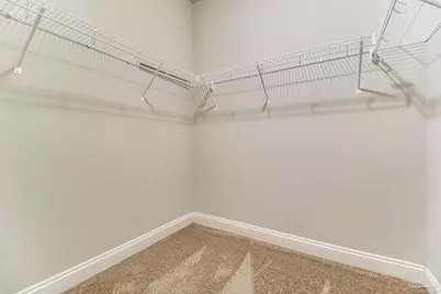 9115 Ridge Dr, Navarre, FL 32566 - Photo 31