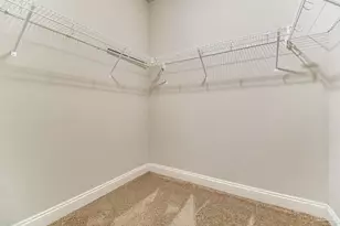 9115 Ridge Dr, Navarre, FL 32566 - Photo 31