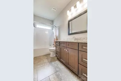 9115 Ridge Dr, Navarre, FL 32566 - Photo 29
