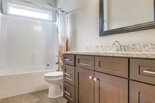 9115 Ridge Dr, Navarre, FL 32566 - Photo 29