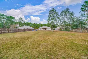 9115 Ridge Dr, Navarre, FL 32566 - Photo 47