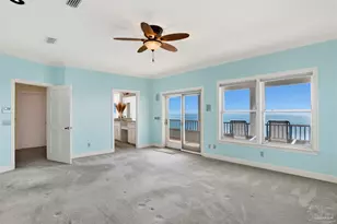 3422 Chantarene Dr, Pensacola, FL 32507 - Photo 29