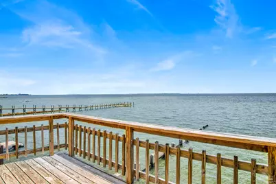 3422 Chantarene Dr, Pensacola, FL 32507 - Photo 47