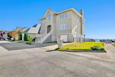 3422 Chantarene Dr, Pensacola, FL 32507 - Photo 43