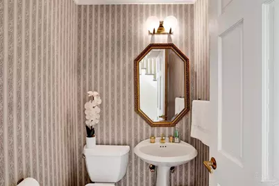 3422 Chantarene Dr, Pensacola, FL 32507 - Photo 27