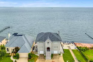 3422 Chantarene Dr, Pensacola, FL 32507 - Photo 49