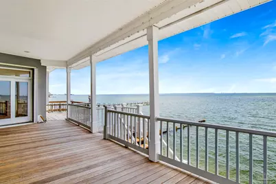 3422 Chantarene Dr, Pensacola, FL 32507 - Photo 45