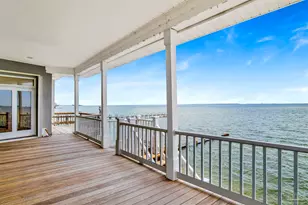 3422 Chantarene Dr, Pensacola, FL 32507 - Photo 45