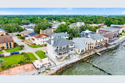 3422 Chantarene Dr, Pensacola, FL 32507 - Photo 51