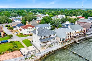 3422 Chantarene Dr, Pensacola, FL 32507 - Photo 51