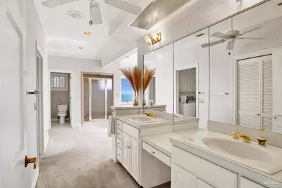 3422 Chantarene Dr, Pensacola, FL 32507 - Photo 31