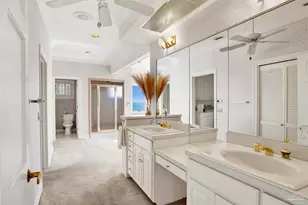 3422 Chantarene Dr, Pensacola, FL 32507 - Photo 31