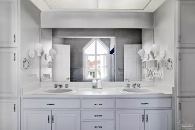 3422 Chantarene Dr, Pensacola, FL 32507 - Photo 41