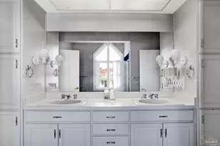 3422 Chantarene Dr, Pensacola, FL 32507 - Photo 41