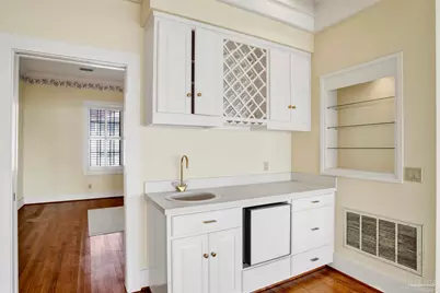 3422 Chantarene Dr, Pensacola, FL 32507 - Photo 25