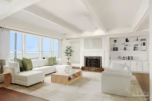 3422 Chantarene Dr, Pensacola, FL 32507 - Photo 3