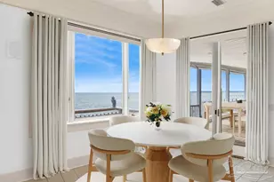 3422 Chantarene Dr, Pensacola, FL 32507 - Photo 7