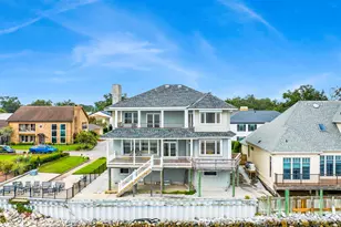 3422 Chantarene Dr, Pensacola, FL 32507 - Photo 59