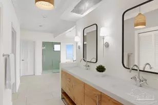 3422 Chantarene Dr, Pensacola, FL 32507 - Photo 13