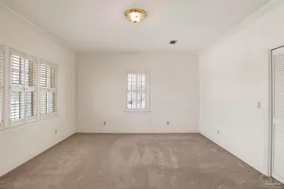 3422 Chantarene Dr, Pensacola, FL 32507 - Photo 37