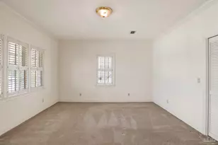 3422 Chantarene Dr, Pensacola, FL 32507 - Photo 37