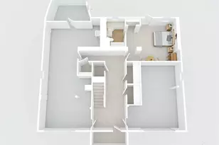 3422 Chantarene Dr, Pensacola, FL 32507 - Photo 55