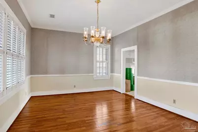 3422 Chantarene Dr, Pensacola, FL 32507 - Photo 21