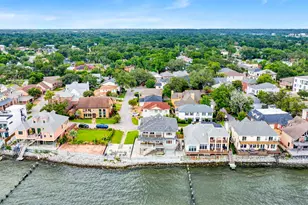 3422 Chantarene Dr, Pensacola, FL 32507 - Photo 53