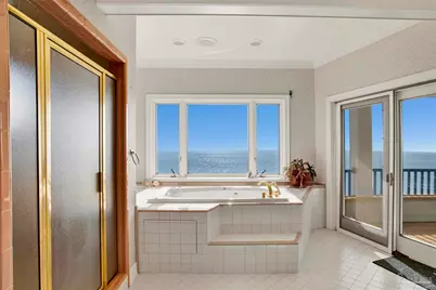 3422 Chantarene Dr, Pensacola, FL 32507 - Photo 33