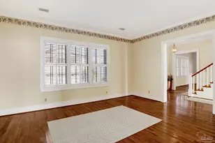 3422 Chantarene Dr, Pensacola, FL 32507 - Photo 19