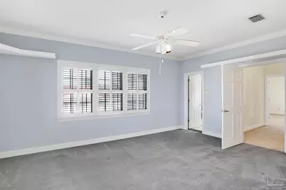 3422 Chantarene Dr, Pensacola, FL 32507 - Photo 39