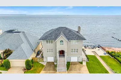 3422 Chantarene Dr, Pensacola, FL 32507 - Photo 1