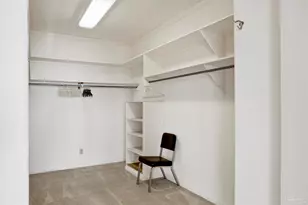 3422 Chantarene Dr, Pensacola, FL 32507 - Photo 35