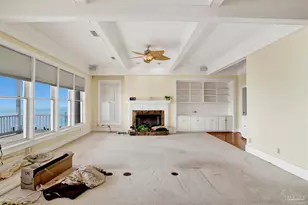 3422 Chantarene Dr, Pensacola, FL 32507 - Photo 23