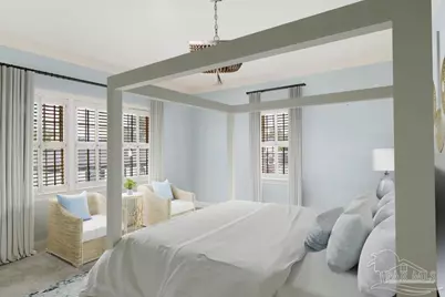 3422 Chantarene Dr, Pensacola, FL 32507 - Photo 15