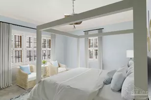 3422 Chantarene Dr, Pensacola, FL 32507 - Photo 15