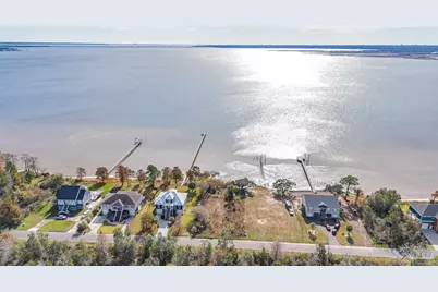 3801 Andrew Jackson Dr, Pace, FL 32571 - Photo 27