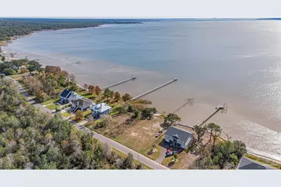 3801 Andrew Jackson Dr, Pace, FL 32571 - Photo 29