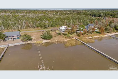 3801 Andrew Jackson Dr, Pace, FL 32571 - Photo 15