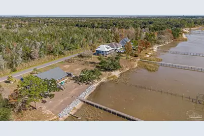 3801 Andrew Jackson Dr, Pace, FL 32571 - Photo 19