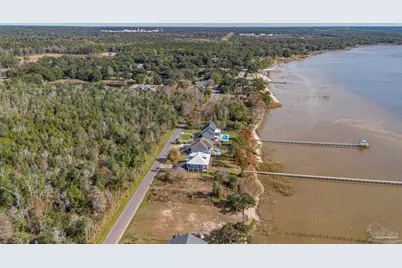 3801 Andrew Jackson Dr, Pace, FL 32571 - Photo 23