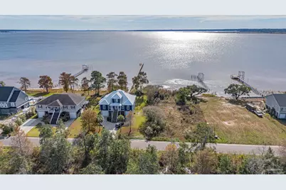 3801 Andrew Jackson Dr, Pace, FL 32571 - Photo 5