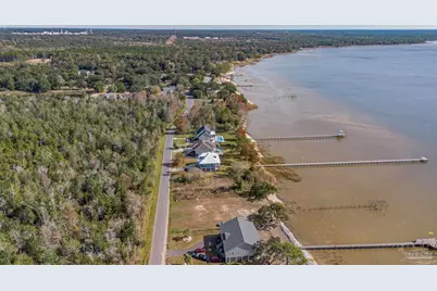 3801 Andrew Jackson Dr, Pace, FL 32571 - Photo 25