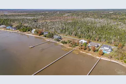 3801 Andrew Jackson Dr, Pace, FL 32571 - Photo 33