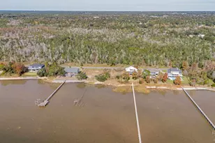 3801 Andrew Jackson Dr, Pace, FL 32571 - Photo 1