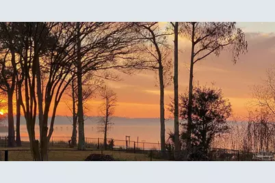 3801 Andrew Jackson Dr, Pace, FL 32571 - Photo 17