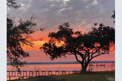 3801 Andrew Jackson Dr, Pace, FL 32571 - Photo 21