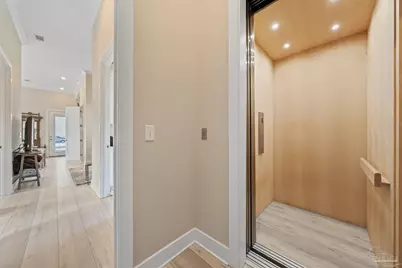 400 N Palafox St, Pensacola, FL 32501 - Photo 17