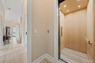 400 N Palafox St, Pensacola, FL 32501 - Photo 17